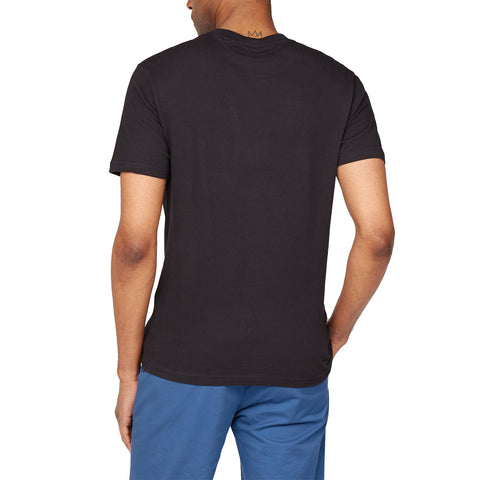 Signature Target T-shirt