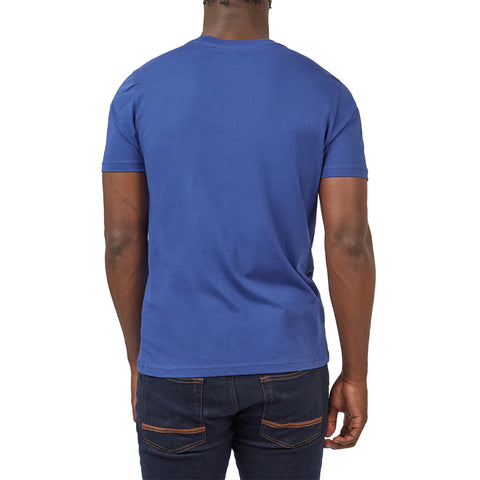 Signature Target T-shirt