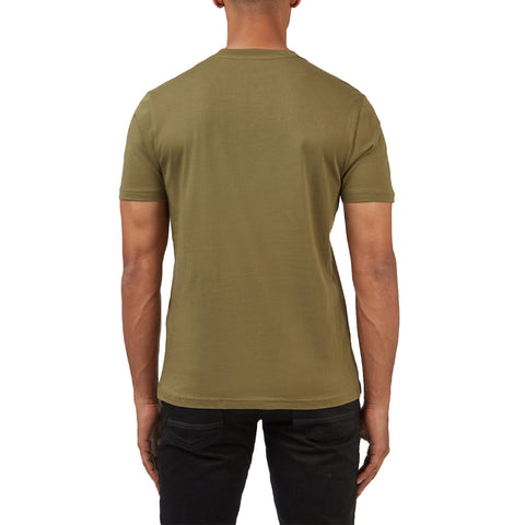 Culture Graphic T-Shirt