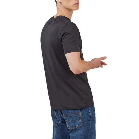 In The Garage T-shirt