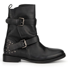 Women's Sherry Boot