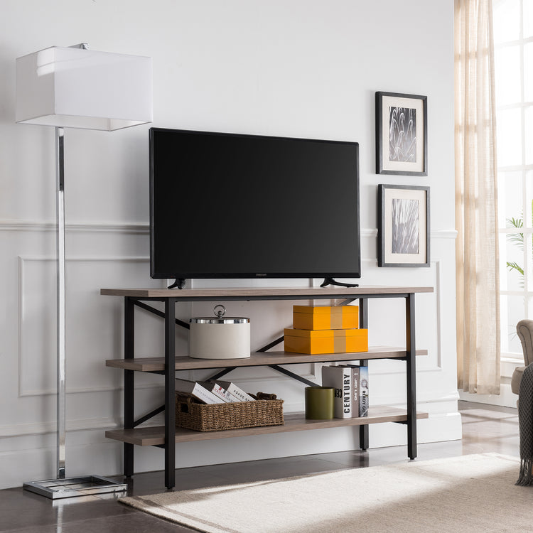 Darby TV Stand for TV's up to 65"