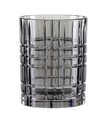 Highland Smoke Tumbler