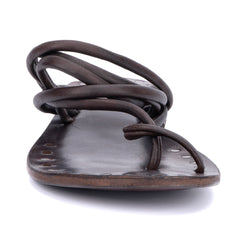 Women's Zaria Sandal