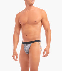 Sliq Jock Strap