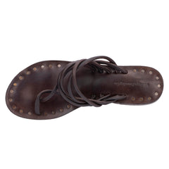 Women's Zaria Sandal