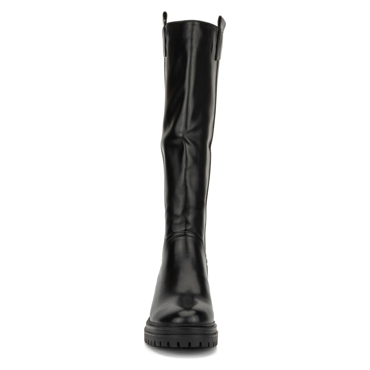  Women's Harper Boot - Black - Bonton