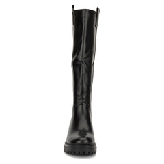 Women's Harper Boot