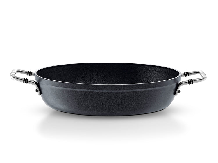 Adamant Non-Stick Serving Pan