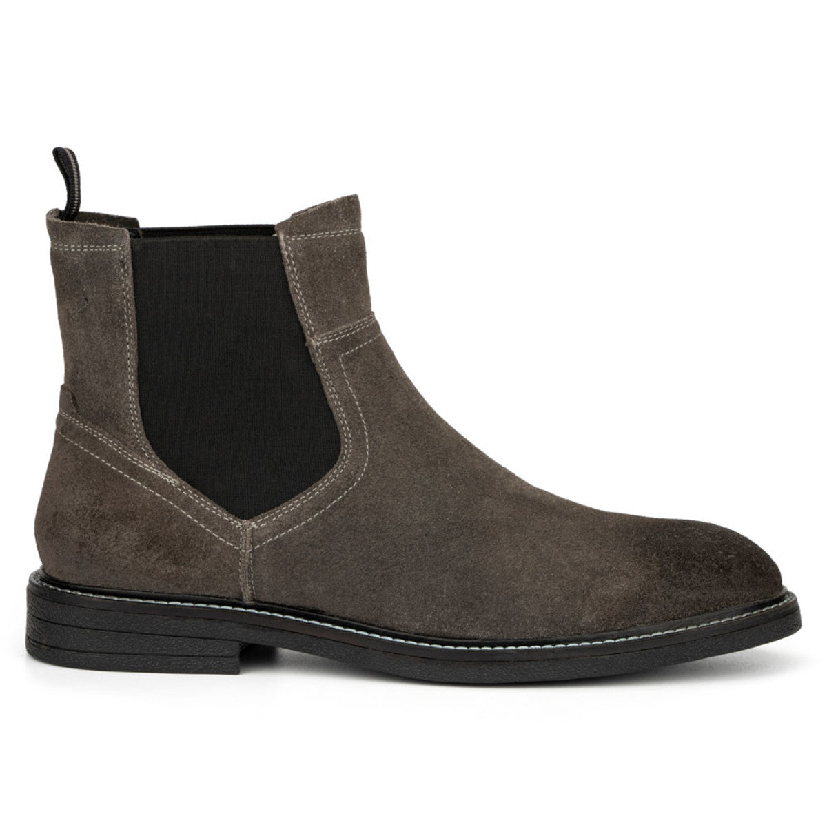  Reserved Footwear New York New York Men's Photon Chelsea Boot - Brown - Bonton