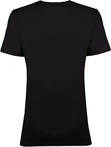  Tommy Hilfiger Crew Tee Mod Essentials - Grey Heather - Bonton