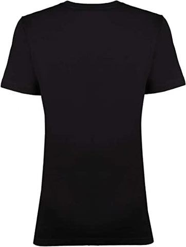 Crew Tee Mod Essentials