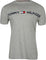 Crew Tee Mod Essentials