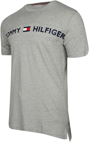 Crew Tee Mod Essentials