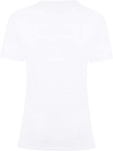  Tommy Hilfiger Crew Tee Mod Essentials - Dark Navy - Bonton