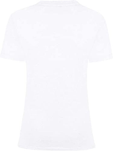 Crew Tee Mod Essentials