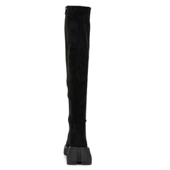 Women's Alfie Tall Boot