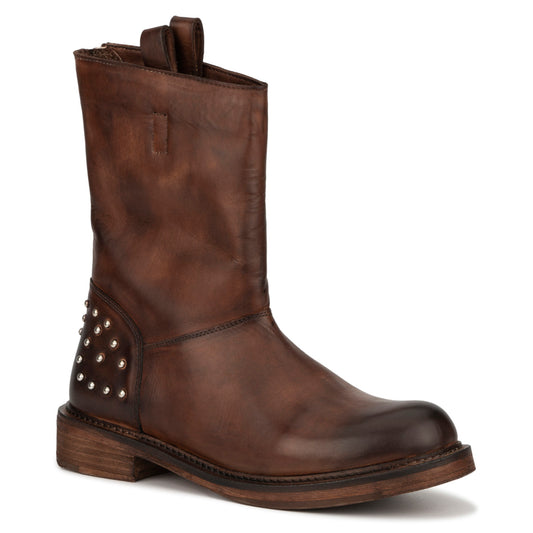 Women's Stacy Boot