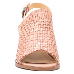 Women's Florence Sandal