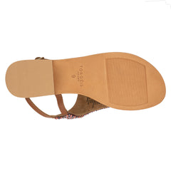 Women's Vega Flats