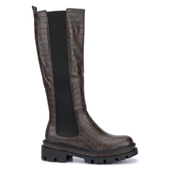 Women's Madina Boot