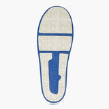 Boy's Waterproof London Slip-on Loafer Sneaker
