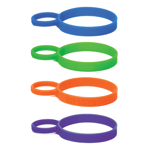 Pint Ring 4 Pack (for Pints and Tumblers)