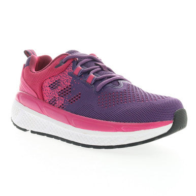 Dark Pink/Purple