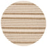  Safavieh Courtyard 6062 Indoor / Outdoor Rug - Brown / Bone - Bonton