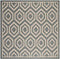 Anthracite / Beige Swatch