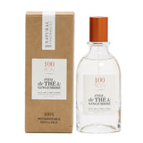 Eau De The & Gingembre 100% Natural Fragrance Spray