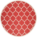 Red / Bone