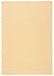 Gold / Beige Swatch