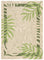 Courtyard 7836 Indoor / Outdoor Rug