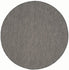  Safavieh Courtyard 8022 Indoor / Outdoor Rug - Black / Beige - Bonton