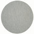  Safavieh Courtyard 8022 Indoor / Outdoor Rug - Grey / Navy - Bonton