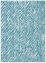 Blue / Grey
