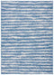 Navy / Grey Swatch