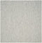 Grey / Grey Swatch