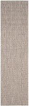 Beige / Brown Swatch