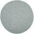  Safavieh Courtyard 8653 Indoor / Outdoor Rug - Light Blue / Light Grey - Bonton