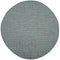 Courtyard 8653 Indoor / Outdoor Rug