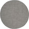 Courtyard 8653 Indoor / Outdoor Rug