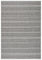 Courtyard 8866 Indoor / Outdoor Rug