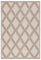 Global 226 Indoor / Outdoor Rug