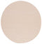 Yellow Swatch