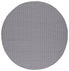  Safavieh Hampton 230 Indoor / Outdoor Rug - Grey / Black - Bonton