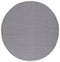 Grey / Black Swatch