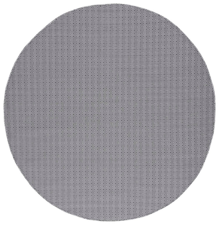 Grey / Black