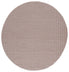  Safavieh Hampton 230 Indoor / Outdoor Rug - Brown - Bonton